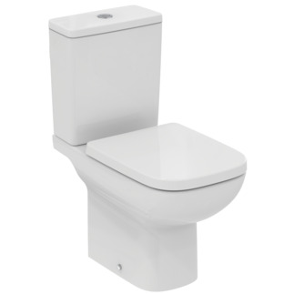 WC sur pieds - BDS (réemploi) – Articonnex
